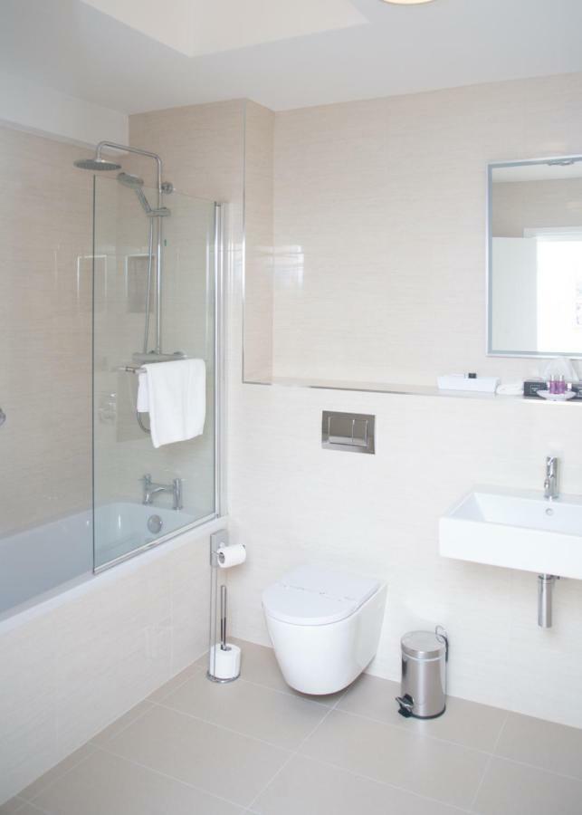 The Garrandarragh Inn Mullinavat Luaran gambar